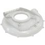 Fan Housing, Outer for Stihl BR500 BR550 BR600 Blowers - 4282 701 0701