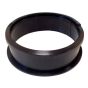 Slip Ring for Stihl BR350, BR430, BR500 & BR550 Blowers - 4282 701 6300