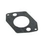 Gasket for Stihl BR 800, BR 800 C-E Backpack Blower - OEM No. 4283 129 0900