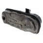 Muffler for Stihl Machine - 4283 140 0610