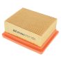 Air Filter for BR800, BR800C, BR800X Blowers - 4283 141 0300