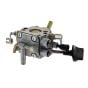 Carburettor 4283/01 for Stihl BR800C-E, BR800C-EZ Blower - OEM No. 4283 120 0601