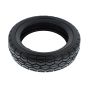 Tyre 9 for Honda HRH536 QXE Pro Lawnmower - Genuine Honda Part - 42861-VB5-802