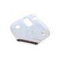 Bracket R/H Side for Honda HRX537 C2-HYE Lawnmower - 42910-VH7-010