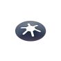 Spring Adjusting Arm for Honda HRD535 HXE, HRD535 MEM Lawnmowers - 42915-959-000