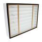Prefilter for Dust Control AirCube 1200, AirCube 2000 Dust Extractor - 42917