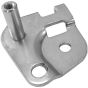 L/H Arm Fits Front Wheel Adjuster HRH536 Mowers- OEM No. 42921-VG0-000