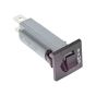 Circuit Breaker for DeWalt DW733 Planer - OEM No. 429607-00