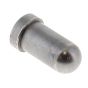 Tensioning Bolt for Stihl BT360, BT308  Auger/ Drills - 4301 642 4300