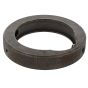 Tightening Ring For Stihl BT360, BT308 Earth Auger - OEM No. 4301 640 4100