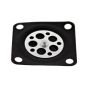Diaphragm for Kawasaki TF022D, TG020D, TG024D Engines - OEM No. 430282065