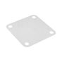 Diaphragm for Kawasaki FB460V, FC290V, FC400V, FC401V Engines - OEM No. 430282068