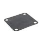 Diaphragm for Kawasaki FB460V, FC290V, FC400V Engines - OEM No. 430282069