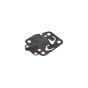Diaphragm for Kawasaki KBH33A, KBL33A Trimmers - OEM No. 430282084