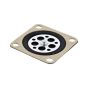 Diaphragm for Kawasaki TG018D, TG020D, TG025D Engines - OEM No. 430282085