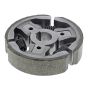 Clutch for Stihl BT 360 Earth Auger - OEM No. 4308 160 2000