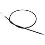 Throttle Cable for Stihl BT360 - 4308 180 1101