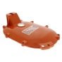 Upper Gear Housing for Stihl BT309, BT360, BT308 Earth Augers - OEM No. 4308 641 5200