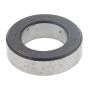 Ring for Stihl BT309, BT360 Earth Auger - OEM No. 4308 642 8200