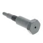 Bearing Pin for Stihl BT106, BT121, BT130 Aurgers - 4311 162 2200