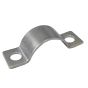 Clamp for Stihl BT106 BT120C BT121 BT130 BT131 Augers - 4311 162 2300