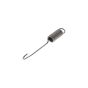 Tension Spring for Stihl BT 130, BT 120 C, BT 12 Earth Augers - 4311 162 7900