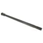 Shank Extension 450 mm / 18'' for Stihl BT120C, BT121, BT130 Earth Augers - OEM No. 4311 680 2350