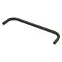 Handlebar for Stihl BT120C Earth Auger - 4313 791 1700