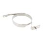 Brake Band for Stihl BT 131 Earth Auger - 4313 160 5403