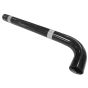 Handlebar for Stihl BT121 Earth Auger - Genuine Part - 4313 791 1703