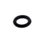 Sealing Ring for Stihl BG45, BG46 Leaf Blower - OEM No. 4314 122 3600