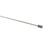 Throttle Cable for Stihl BT45 - 4314 180 1100
