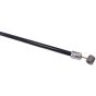 Throttle Cable for Stihl BT45 - 4314 180 1100