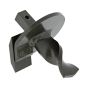 Drill Head 3'' for Stihl BT45 Earth Augers - 4314 680 3003