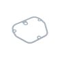Gasket for Lombardini 15LD 225 Engines - OEM No. 4400.097