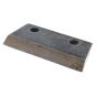 Blade Ø 200 mm / 7 7/8" for Stihl BT308, BT360 Augers - 4402 682 3120