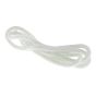 Starter Rope For Makita EM4350 UH & EM4351 UH Brushcutters - 444027-4