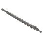 Earth Auger 40 mm / 1 5/8'' for Stihl BT309, BT120C - 4404 680 2004