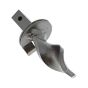 Drill Head for Stihl BT120C, BT121, BT130 Augers - OEM No. 4404 680 3050