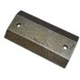 Blade for Stihl BT106, BT120C - 4404 682 3105