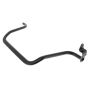 Clutch Lever for Honda HRB425, HRB476C Lawn Mower OEM No. 54410-VA9-H50
