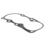 Gasket for LS1016, LS1216 Mitre Saw - OEM No. 442147-8
