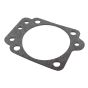 Metering Diaphragm Gasket for Makita BBX7600 Back Pack Blower - 442154-1
