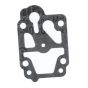 Pump Gasket for Makita EH7500S, EH760 Hedge Trimmers - 442155-9