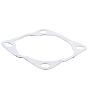 Cylinder Gasket for Makita PB500R, RBL500 Leaf Blowers - 442156-7
