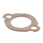 Carburettor Gasket Makita EK7650H Disc Cutters -  442166-4