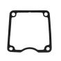 Makita Cam Gear Gasket EK7650h/EB765 - 442168-0