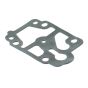 Pump Gasket for Makita EH561, EH760, HTR4900 Hedge Trimmer - 442172-9