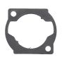 Makita Cylinder Gasket RBC201/MS20c - 442173-7