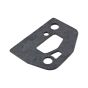 Gasket Insulator for Makita MS22C Strimmer - OEM No. 442175-3